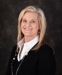Sherri Woytek(2)