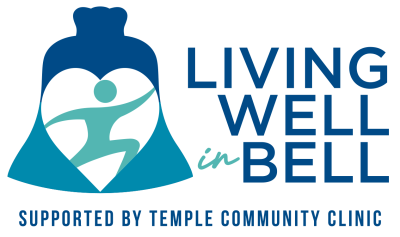 TCC-LWinBell-Logo-New-REV